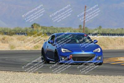 media/Mar-18-2023-Speed Ventures (Sat) [[2b5dd21371]]/3-Green Group/Session 1 (Turn 16)/